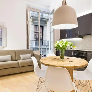 friendly-rentals-cnd-canuda.topbarcelonahotels.com/
