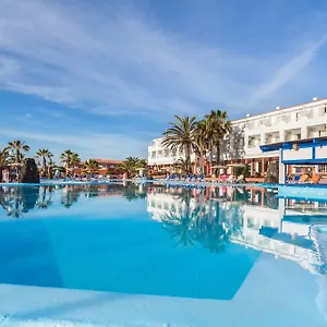 Globales Costa Tropical Appartamento