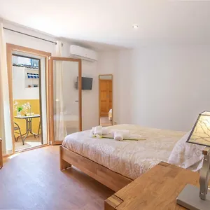  Holiday home Casa Lopez Spain